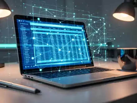 Claude erobert Microsoft 365: Zehn KI-Agenten fĂŒr Finanzprofis - Foto: ĂŒber boerse-global.de