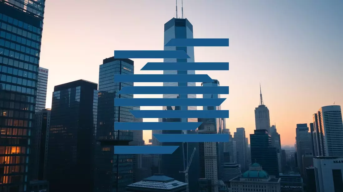 Munich Re’s Dividend Day Arrives With a Side of Regional Reshuffling Illustration mit AI erstellt übermittelt durch boerse-global.de