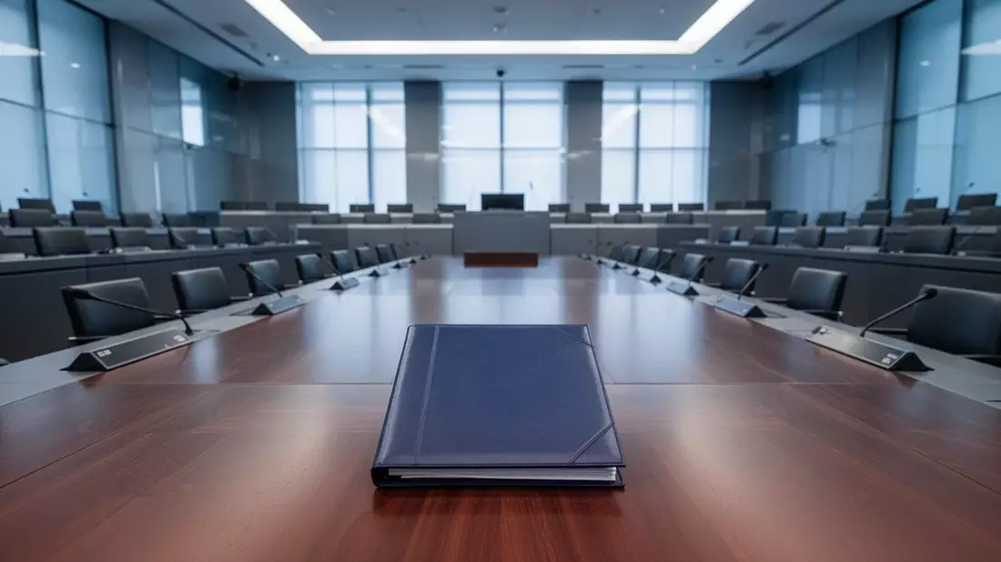 EU-Transparenzrichtlinie: Ab Juni sind Gehaltsfragen im Vorstellungsgespräch tabu - Bild: über boerse-global.de