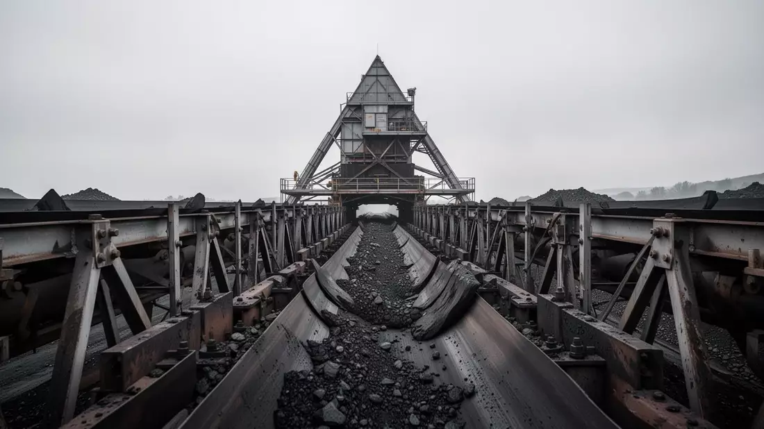 Colonial Coal: 2,70 Dollar am Montag - Bild: über boerse-global.de
