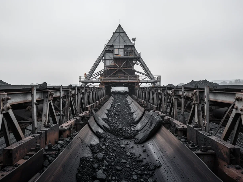Colonial Coal: 2,70 Dollar am Montag - Foto: über boerse-global.de