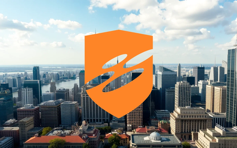 DroneShield: Una cartera de 312 proyectos que divide a los analistas - Foto: über boerse-global.de