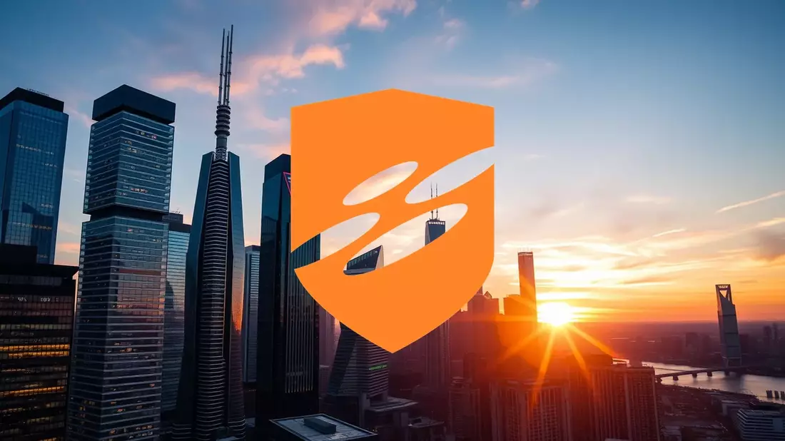 DroneShield’s Leadership Shake-Up Meets a $2.2 Billion Pipeline and a Valuation Standoff Illustration mit AI erstellt übermittelt durch boerse-global.de