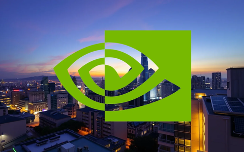 Nvidia: el mercado chino se esfuma mientras los hiperescaladores inyectan 725.000 millones - Foto: über boerse-global.de