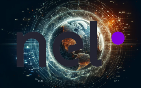Nel ASA: Insider Bet Signals Confidence as Orders Diverge From Share Price - Foto: über boerse-global.de