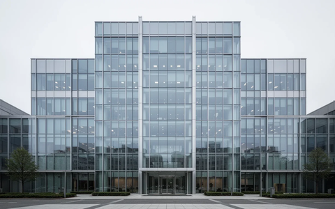 Svenska Handelsbanken: Ruhiger Handel - Foto: über boerse-global.de