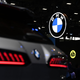BMW leidet unter ähnlichen Problemen wie die anderen deutschen Autohersteller, kann unter dem Strich aber mehr Geld verdienen. (Archivbild) - Foto: Johannes Neudecker/dpa