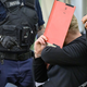Der Angeklagte hatte ein Geständnis abgelegt. (Archivbild) - Foto: Patrick Pleul/dpa