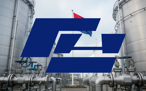 Vopak: 100-Millionen-Rückkauf läuft - Foto: über boerse-global.de