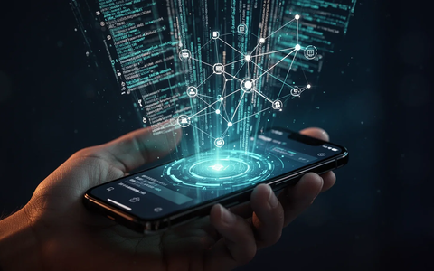 Microsofts Copilot Cowork kommt aufs Smartphone - Foto: über boerse-global.de