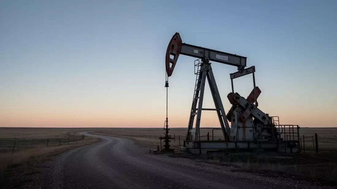 Vortex Energy: Lonquist übernimmt Robinsons River - Bild: über boerse-global.de