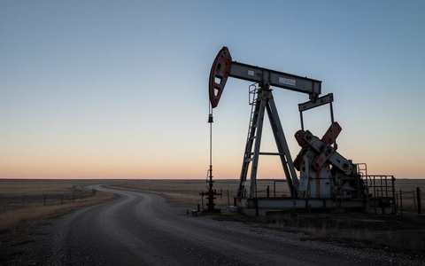 Vortex Energy: Lonquist übernimmt Robinsons River - Foto: über boerse-global.de