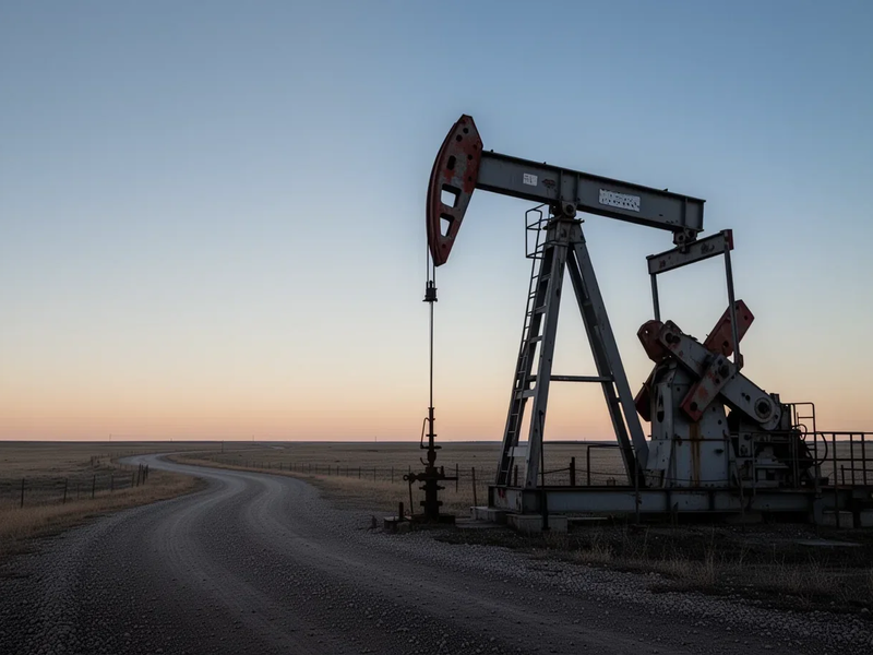 Vortex Energy: Lonquist übernimmt Robinsons River - Foto: über boerse-global.de
