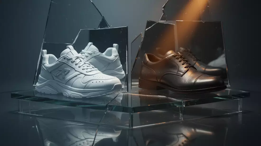 Luxusmarkt 2026: Adidas stark, LVMH spart, Met Gala setzt Trends - Bild: über boerse-global.de