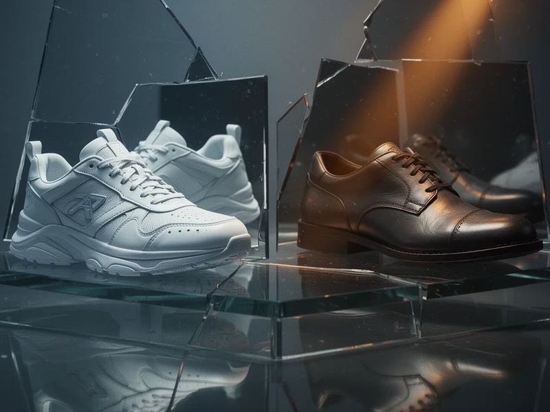 Luxusmarkt 2026: Adidas stark, LVMH spart, Met Gala setzt Trends - Foto: über boerse-global.de