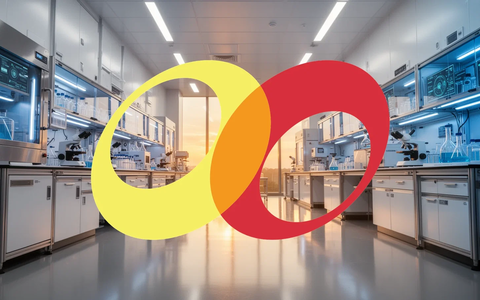 AC Immune: Finanzierung bis Q4 2027 gesichert - Foto: über boerse-global.de