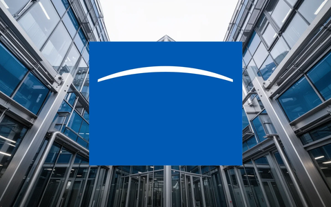 Jenoptik Aktie: Kursziel 35,30 EUR angepeilt - Foto: über boerse-global.de