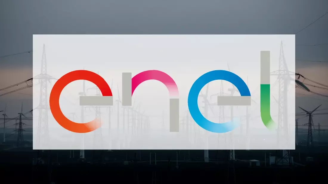 Enel Aktie: Morgan Stanley senkt auf Underweight - Bild: über boerse-global.de