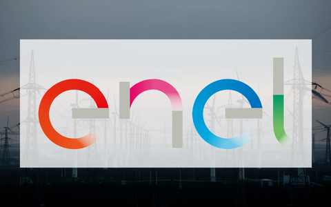 Enel Aktie: Morgan Stanley senkt auf Underweight - Foto: über boerse-global.de