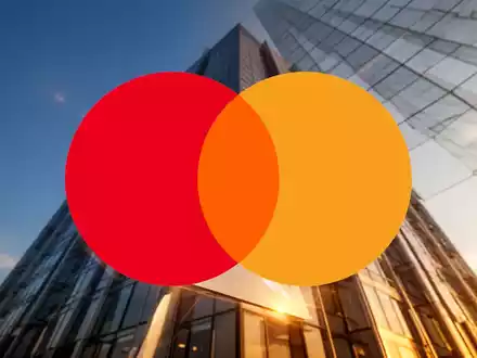 Mastercard Aktie: Rain wird Principal Member - Foto: über boerse-global.de