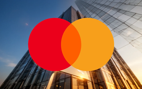 Mastercard Aktie: Rain wird Principal Member - Foto: über boerse-global.de