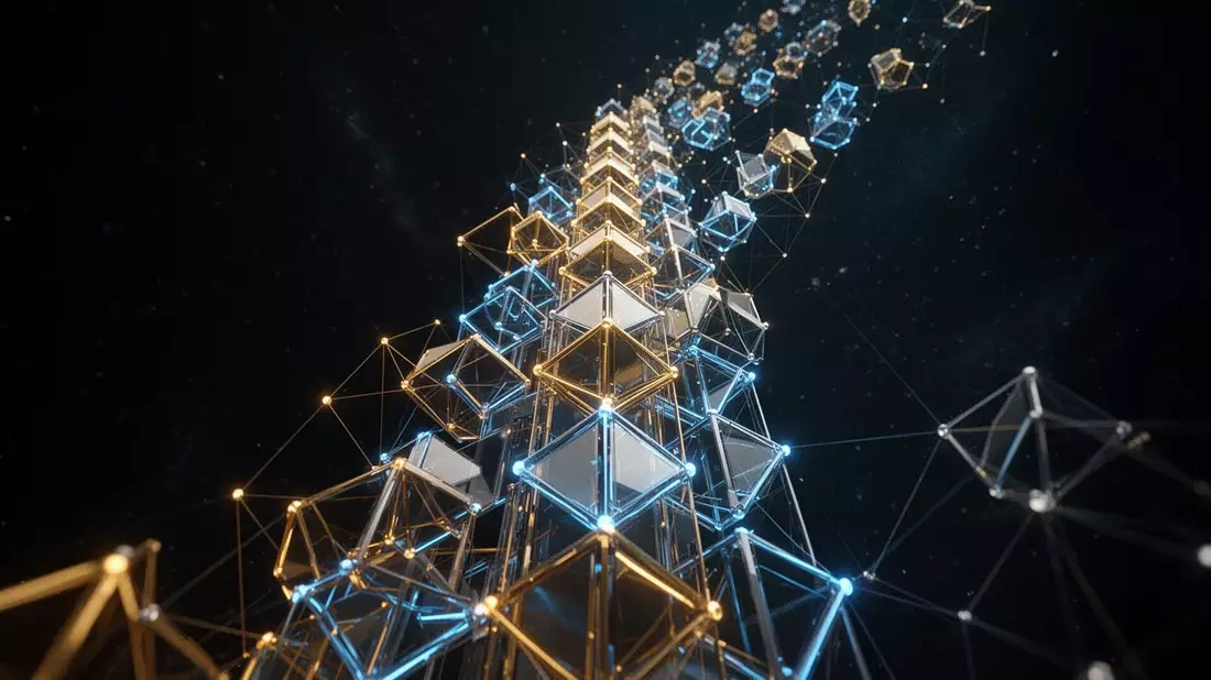 Vaneck Polkadot ETN: CME startet 24/7-Handel - Bild: über boerse-global.de