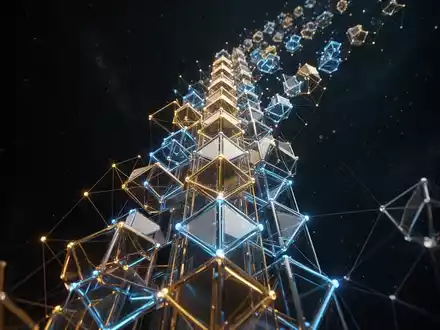 Vaneck Polkadot ETN: CME startet 24/7-Handel - Foto: über boerse-global.de