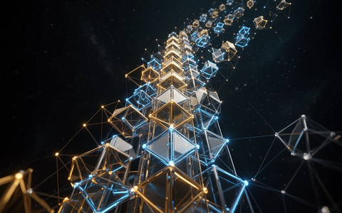 Vaneck Polkadot ETN: CME startet 24/7-Handel - Foto: über boerse-global.de