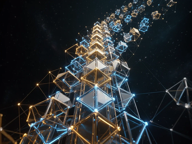 Vaneck Polkadot ETN: CME startet 24/7-Handel - Foto: über boerse-global.de
