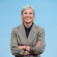 Daimler-Truck-Chefin Karin Rådström: «Wir sind gut aufgestellt». - Foto: Bernd Weißbrod/dpa