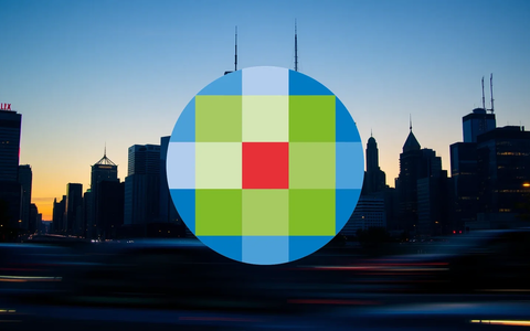 Wolters Kluwer’s AI Push Gains Traction, but Share Price Remains Under Pressure - Foto: über boerse-global.de
