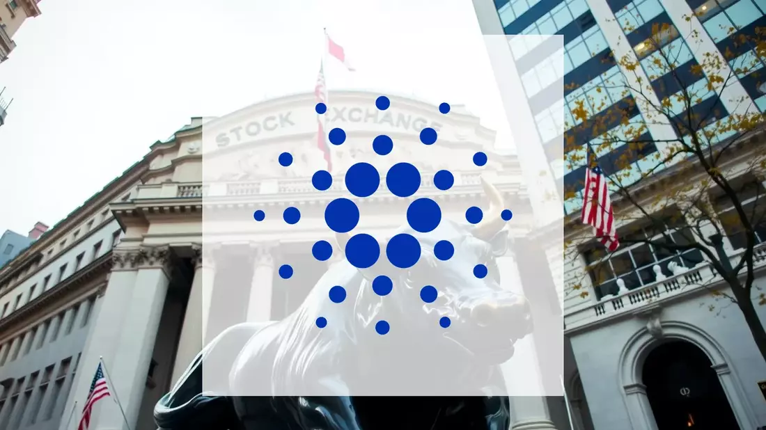 Cardano’s Governance Revolution: Community Votes on Budget Cuts and a 65x Speed Boost - Bild: über boerse-global.de