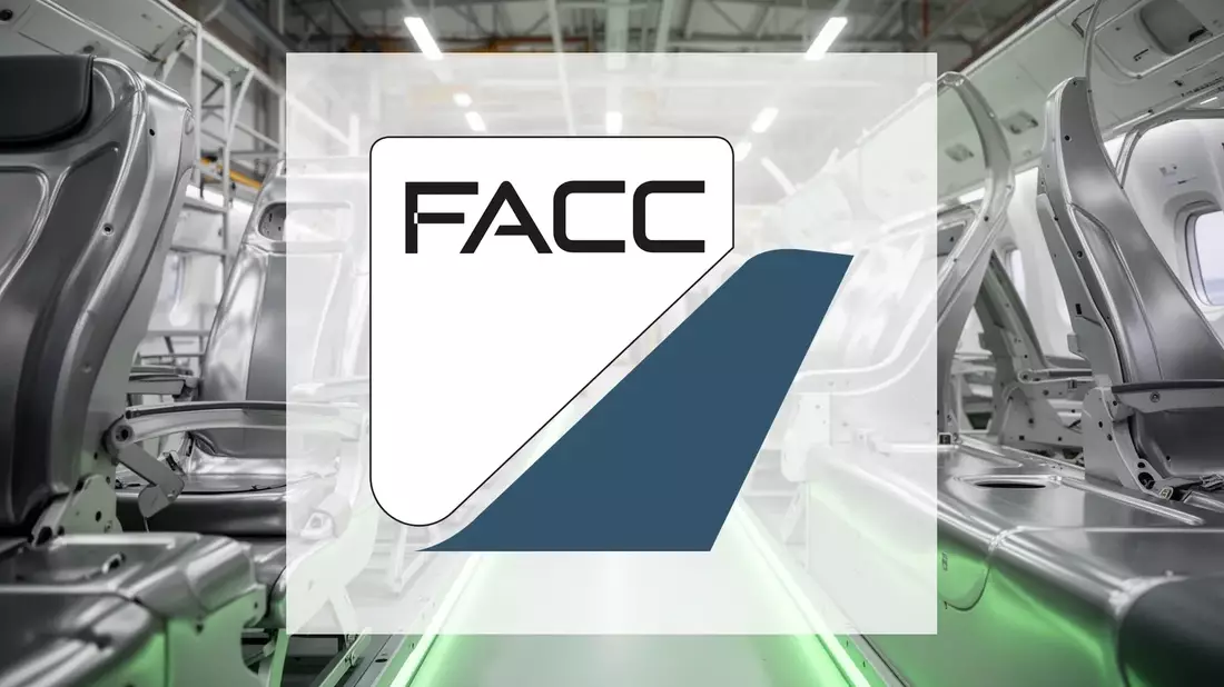FACC: Interiors-Segment wächst um 25,8 Prozent - Bild: über boerse-global.de