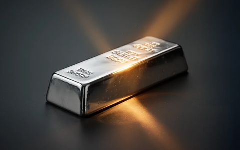 Mitsubishi Japan Physical Silver: 15. Mai als Wendepunkt - Foto: über boerse-global.de