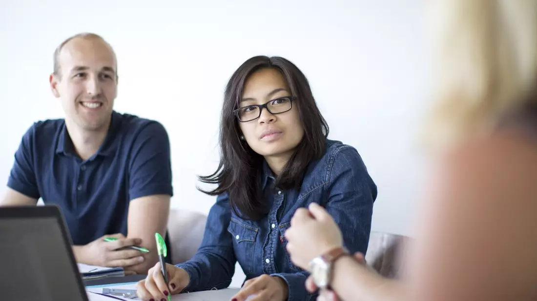 Neuer Master-Fernstudiengang Digitale und nachhaltige Transformation der Wirtschaft an der RPTU - Bild: presseportal.de