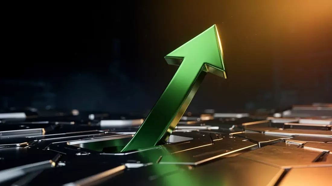Neotech Metals: 5,56% Anstieg auf 0,2850 CAD - Bild: über boerse-global.de