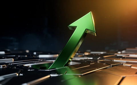 Neotech Metals: 5,56% Anstieg auf 0,2850 CAD - Foto: über boerse-global.de