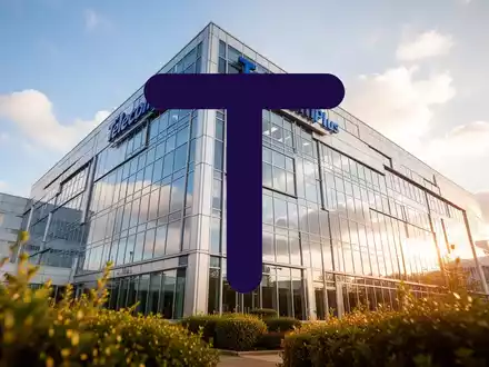 Telecom Plus: 80%-Ausschüttungsquote ab Juni 2026 - Foto: über boerse-global.de