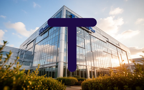 Telecom Plus: 80%-Ausschüttungsquote ab Juni 2026 - Foto: über boerse-global.de