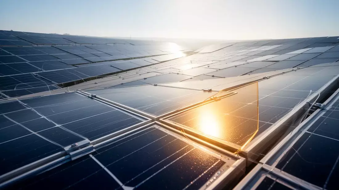 SunHydrogen: €2 Millionen CTF-Solar-Deal - Bild: über boerse-global.de