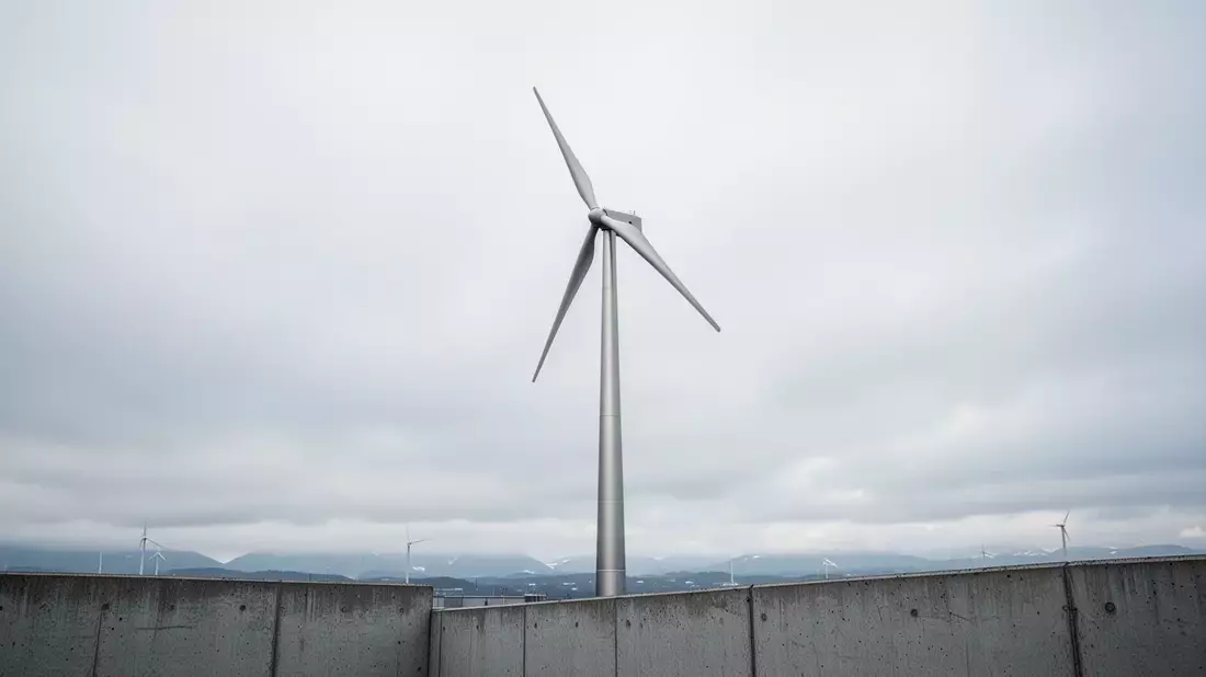 Scandinavian Enviro Systems: Kein Nachrichten-Treiber - Bild: über boerse-global.de
