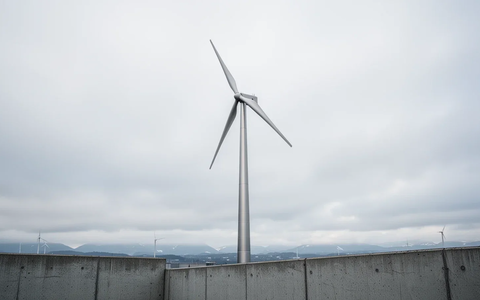 Scandinavian Enviro Systems: Kein Nachrichten-Treiber - Foto: über boerse-global.de
