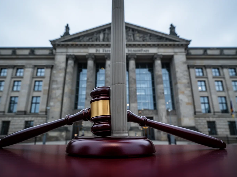 Arbeitsgericht Köln kippt Befristung nach kurzer Unterbrechung - Foto: über boerse-global.de