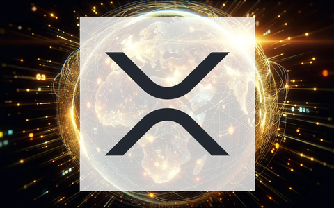XRP’s $1.45 Wall: A Senate Deadline Collides With a Native Lending Revolution - Foto: über boerse-global.de