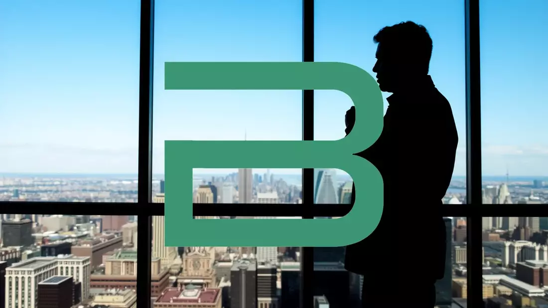 BioNTech despide a sus fundadores y redobla la apuesta oncológica con cinco nuevos ensayos - Bild: über boerse-global.de