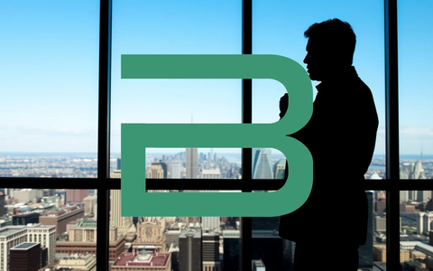 BioNTech despide a sus fundadores y redobla la apuesta oncológica con cinco nuevos ensayos - Foto: über boerse-global.de