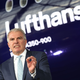 Carsten Spohr will die Lufthansa durch die Krise steuern.  - Foto: Karl-Josef Hildenbrand/dpa