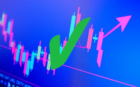 Verbio's Green Chemistry Bet Meets a Bruised Stock - Foto: über boerse-global.de