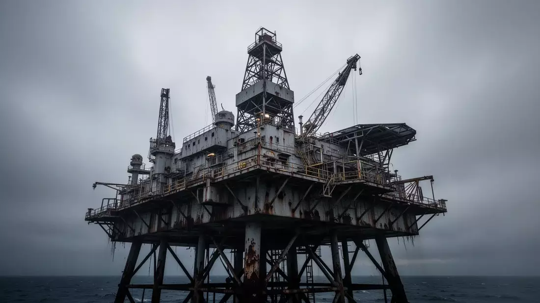 Aker BP: Dividende USD 0,66 im Mai - Bild: über boerse-global.de