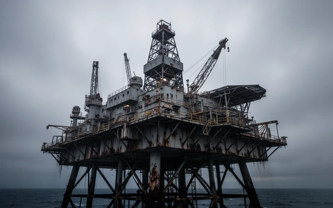Aker BP: Dividende USD 0,66 im Mai - Foto: über boerse-global.de